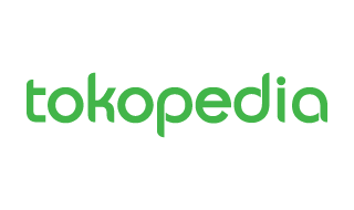 Tokopedia